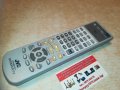поръчано-JVC BIG REMOTE HI-FI VIDEO & DVD 0602210805, снимка 2