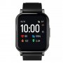 Xiaomi Watch Haylou LS02 /черен/, снимка 1 - Смарт гривни - 31483690