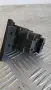 Четец ключ BMW 1 E87 2007 6954717-10 108625-10 (E81, E82, E87, E88) (2004-2013), снимка 2