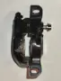 Shimano BR-M675 задна хидравлична спирачка - за части_ремонт, снимка 4