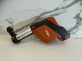 Резервирана Hilti TE DRS 4 - A - Мобилна прахосмукачка за перфоратор TE 4 - A22, снимка 1