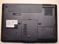 Лаптоп HP Pavilion DV6000 употребяван , снимка 4