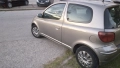 Toyota Yaris , снимка 7