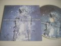 ✅ Massive Attack ‎– 100th Window - диск, снимка 1 - CD дискове - 35041872