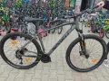 Промо велосипед 29" Sprint APOLON сив, снимка 2