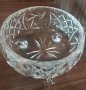 Кристални фруктиери, снимка 10