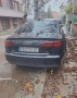 Продавам Ауди а6, снимка 2