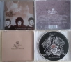 Queen – неофициални, оригинални и лицензни дискове, снимка 4