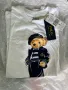 Тениска Polo Ralph Lauren XS, снимка 1