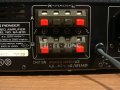 УСИЛВАТЕЛ  Pioneer sa-610 , снимка 8