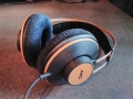 AKG 92, снимка 1