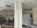 Дава под наем търговско помещение , снимка 4