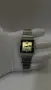 Vintage Seiko 5 Automatic 7009-558A, снимка 1