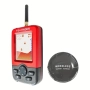 Sonar Fish Finder XJ-02 – Лесен начин да откриете риба, снимка 10