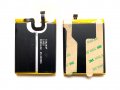 Батерия за Blackview BV6800 726280P, снимка 1