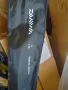 ШАРАНДЖИЙСКА ВЪДИЦА DAIWA BLACK WIDOW G50-BU - 3.60М 3.5LB BWC2312, снимка 9