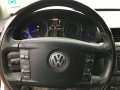 vw phaeton v10 tdi brembo теглич на части файтон в10 тди кей лес , снимка 4