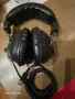 Винтидж слушалки Nstereo , снимка 1