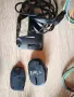 Parrot MKI9200 car handsfree system, снимка 4
