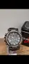 Мъжки часовници G-SHOCK и ROLEX , снимка 10