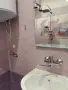 Тристаен тухлен апартамент, 77,15 кв.м, гр. Търговище, Център, снимка 10