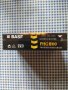 BASF Emtec PHG 60 касети за видеокамера, снимка 4