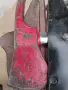 Германски Пожарникарски брадви!, снимка 1