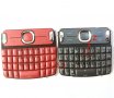 Nokia Asha 302 - Nokia 302  клавиатура, снимка 2