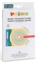 Цветни моливи Primo Jumbo 12цвята триъгълни, снимка 1