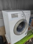 Работеща пералня ,без забележки!, снимка 2