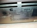 SCHNEIDER 6041A-HIFI STEREO AMPLI-ВНОС SWITZERLAND, снимка 15