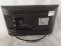 Телевизор - Samsung 22 inch /smart / А22, снимка 4