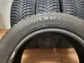 205/55/16 Kumho / зимни гуми, снимка 8