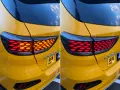 Kia Ceed Gt-Line 2023, снимка 9