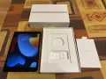 Ipad 9th generation 64gb (като нов), снимка 6