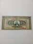 ГЪРЦИЯ БАНКНОТА , снимка 1