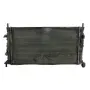 Воден радиатор Ford C-MAX I 2007-2010 ID: 163844 OEM 3M5H-8005TL, снимка 2