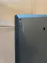 Lenovo ThinkPad T14 G2 | Ryzen 5 | 16GB RAM | 256GB NVMe SSD | Гаранция!, снимка 4