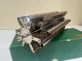 Хармоника Hohner, снимка 6