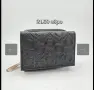 Дамски чанти Calvin Klein , снимка 3