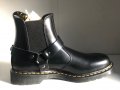 Dr.Martens boots, снимка 4