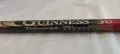 Телескоп TRABUCCO Guinness 30, снимка 8