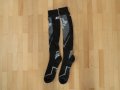 К2 Чорапи, снимка 1 - Мъжки чорапи - 39445442