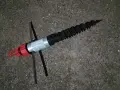 Свредел свредели, снимка 3