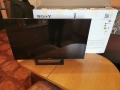Tелевизор Sony Bravia KDL 32 инча (80 см) · LED · 1366x768, снимка 5