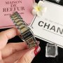 Луксозен дамски ръчен часовник Rolex, стилен Ролекс , водоустойчив, снимка 5
