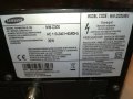 SAMSUNG MM-D320 USB/CD/TUNER/AMPLI 0205221749, снимка 13