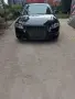 AUDI A3 ГАЗ-БЕНЗИН , снимка 1