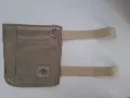 Туристическа чантичка за пари money belt, снимка 3