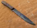 Кован овчарски нож 5, снимка 3